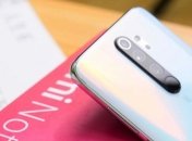 Как молния: Redmi уже готовит новый смартфон