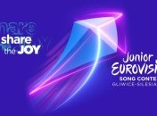 Детское Евровидение 2019: назван представитель от Украины