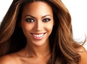 Популярная певица Бейонсе отмечает день рождения