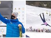 Дмитрий Котовский