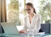 Это сильные и решительные женщины