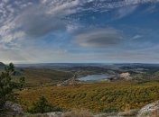 В следующем году в Крым приедут туристы из Китая