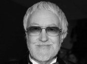 В Москве умер режиссер "Трех мушкетеров"