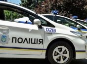 В Киевской области был задержан "вор в законе"