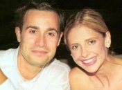 Фредди Принц Младший учится ходить после сложнейшей операции