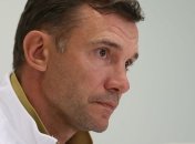 Суркісу запропонували план розвитку Динамо, у Шевченка буде новий помічник