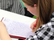 У Києві перенесли пробне ЗНО та запровадили телеуроки