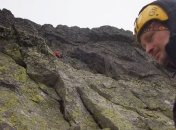 В горах Грузии погиб украинский альпинист