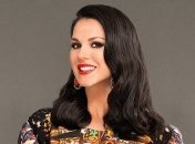 Маша Ефросинина поделилась собственным комплексом тренировок для беременных