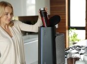 Охлаждение напитков в "антимикроволновке": как она работает