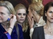 Новый глава МИД Австрии Кнайсль в первый день работы позвонила Климкину