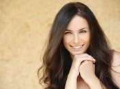 5 вещей «made your day»