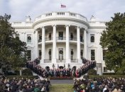 В США разъяснили свою позицию в отношении России