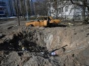 Сєвєродонецьк практично повністю перебуває в окупації