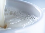 Молоко до конца года может подорожать