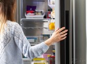 Разобрались, что можно съесть, чтобы улучшить настроение