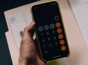 Платежка умершему: На Волыни квитанцию за газ отправили мужчине, который погиб 9 лет назад