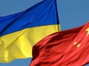 Китай шантажировал Украину поставками вакцины: подробности