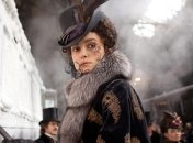 Онлайн-чтения романа "Анна Каренина" вошли в Книгу рекордов Гиннесса