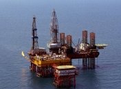 "Вышки Бойко" построили в 2010 и 2012 годах