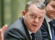 Дания согласна увеличить военные расходы по требованию НАТО