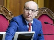 Антикоррупционный комитет проведет экстренное заседание