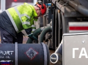 Російське пальне підкорює український ринок