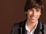 Максим Галкин удивил поклонников странным платьем