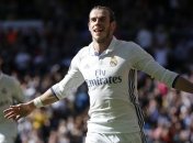 "Манчестер Юнайтед" и "Челси" нацелились на полузащитника "Реала"