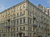 В Госрезерве заявили, что неизвестные "захватили" их главный офис