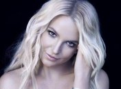 Экс-супруг Бритни Спирс поддержал певицу в борьбе за освобождение из-под опеки отца