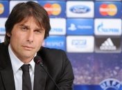 Конте: 3-й титул подряд мог бы стать историческим достижением