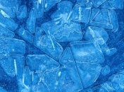 Ученые рассказали об удивительном гелеобразном льде 