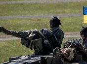 Сутки на Донбассе: ранены трое военных ВСУ, уничтожены 8 оккупантов