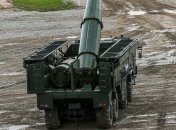 В Литве заявили об угрозе от российских "Искандеров"