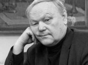 Порошенко об Олийныке: Украинская культура понесла невосполнимую утрату