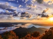 К 2050 году человечество осветит квартиры Солнцем