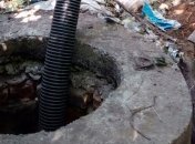 В Ровенской области погиб сотрудник коммунального предприятия