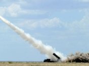 Полторак: Ракетные учения возле Крыма будут регулярными