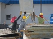 В Эстонии собираются проверить "арендованных" украинцев 