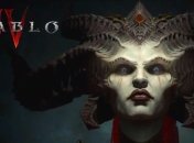 Для тех, кто не попал на BlizzCon 2019: два геймплейных видео Diablo 4 