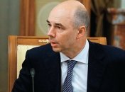 Министр финансов РФ назвал курс рубля и цены на нефть идеальными