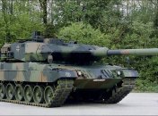 Leopard 1