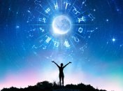 Гениальных людей можно узнать по знаку Зодиака