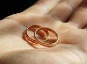 Стало известно, какой идеальный возраст для крепкого брака