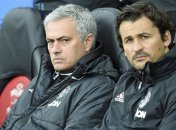 Спонсор "Манчестер Юнайтед" урежет жалование, если клуб не выйдет в Лигу чемпионов