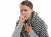 Сок, помогающий вылечить простуду