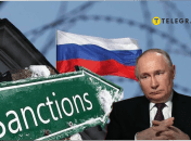 Какие санкции могут остановить Россию