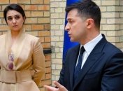 "Мендель "съели" и могут "съесть" её преемника": почему увольняется пресс-секретарь Зеленского и кто должен её заменить