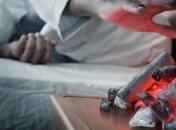 Полезные советы: как побороть холод?